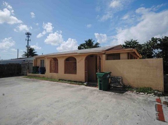 2nd image of 8750 NW 32nd Ave
