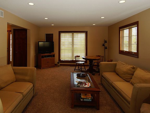 Main Living Room