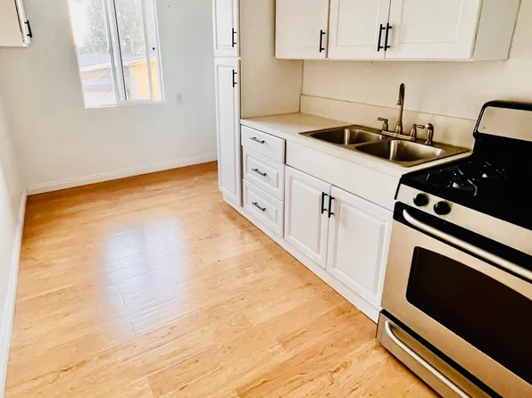 414 S 5th St #A, Alhambra, CA 91801