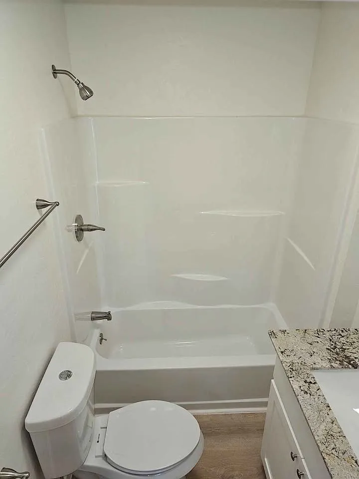 2 bed, 980 sqft, $1,450 — Photo 4