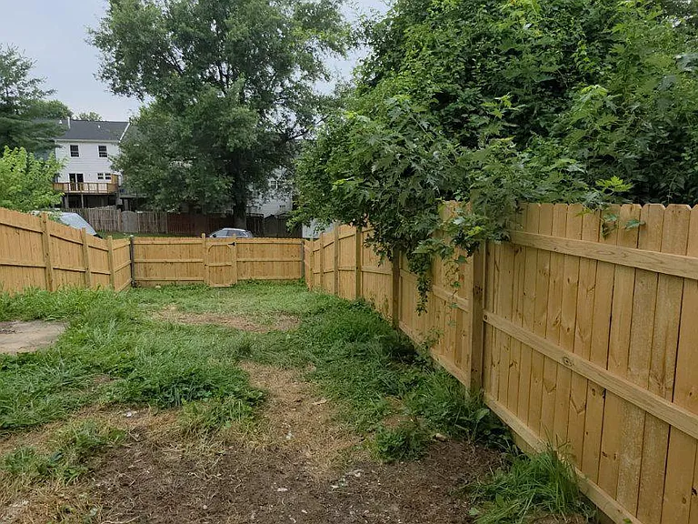 9617 Axehead Ct — Photo 13