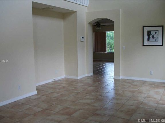 2nd image of 20880 NW 18th St