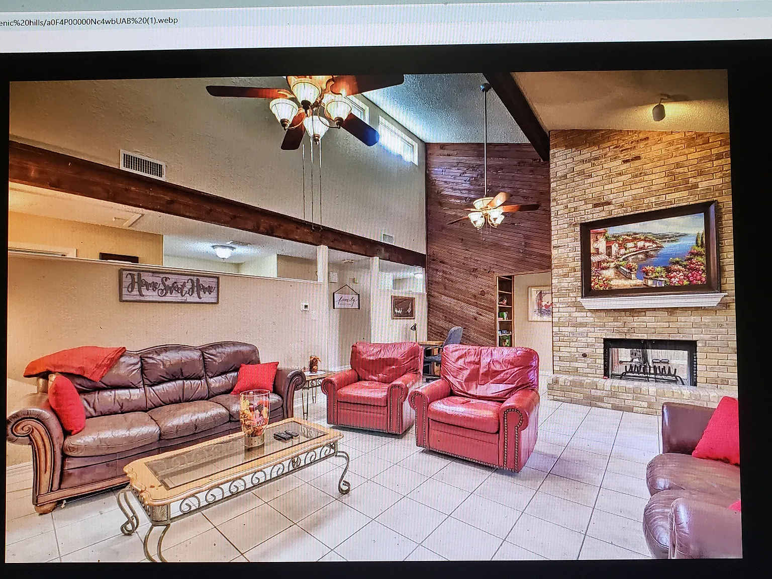 3 bed, $3,995 — Photo 1