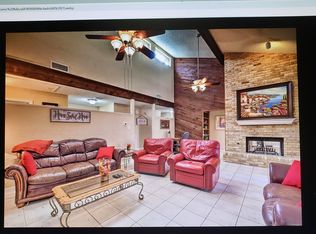 (Undisclosed Address), Bedford, TX 76021