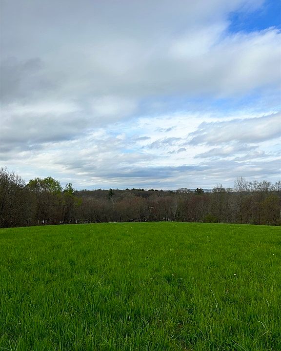 213 Long Hill Rd West Brookfield MA Zillow