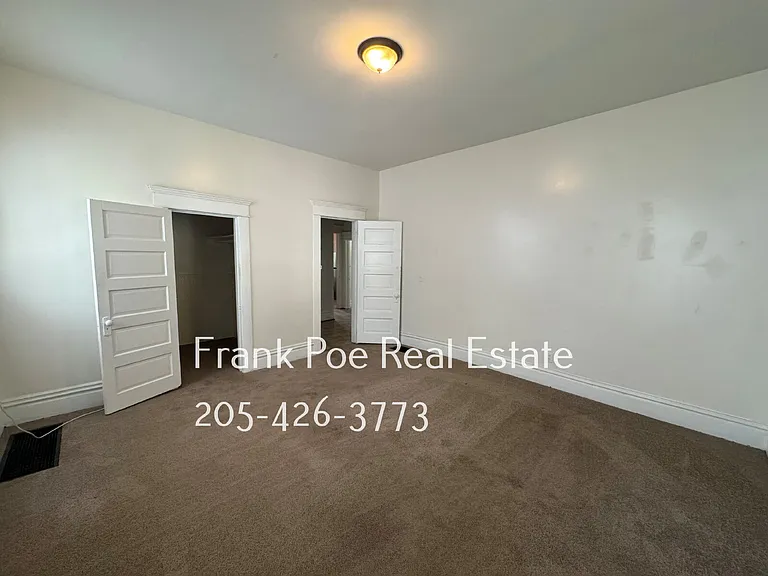 1732 11th Pl S #A — Photo 10