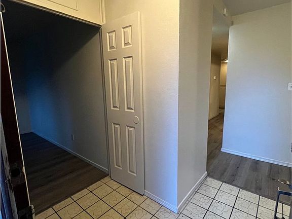 2nd image of 8629 Mellowoods Way