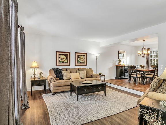 4th image of 269 Braxton Way