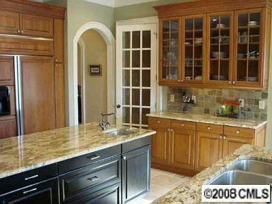 4th image of 8030 Silver Jade Dr