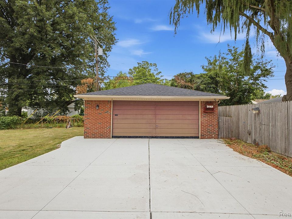 6326 Lathers St, photo 29
