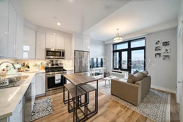 31-12 24th Avenue, #3E