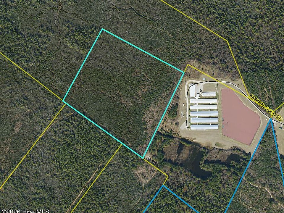 1st image of 44 Acres Nance-Coble Tract Road