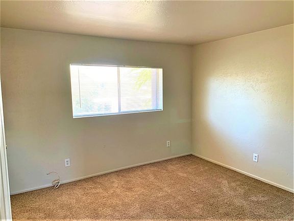 3rd image of 1750 E Mateo Cir APT 113