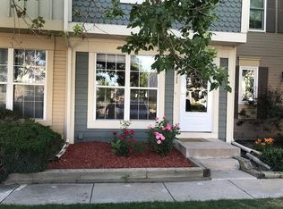 10823 Summerset Way, Parker, CO 80138
