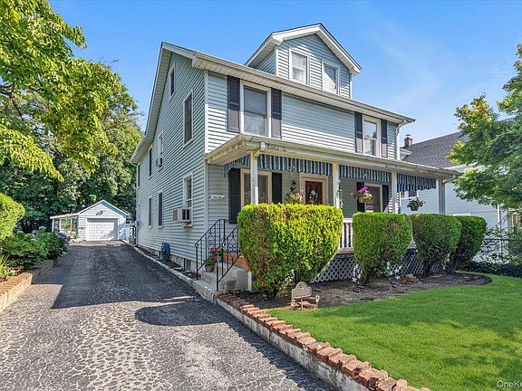 2nd image of 265 Schenck Avenue