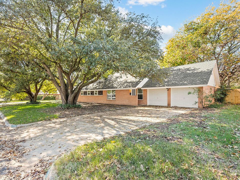 1st image of 4209 Ashmore Dr