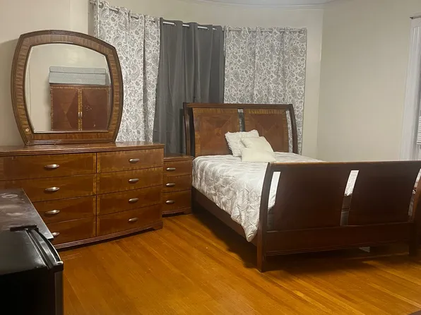 455 Hawthorne Ave #A, Yonkers, NY 10705