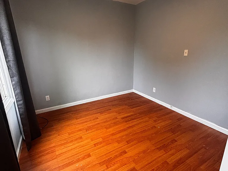 2740 73rd Ave #A — Photo 3
