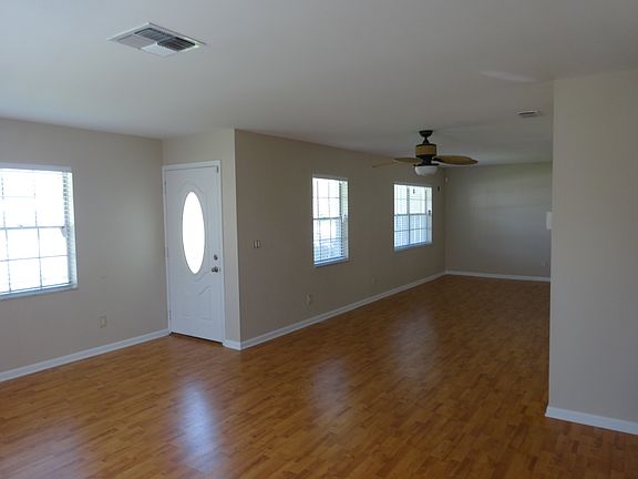 2nd image of 8426 Lopez Dr
