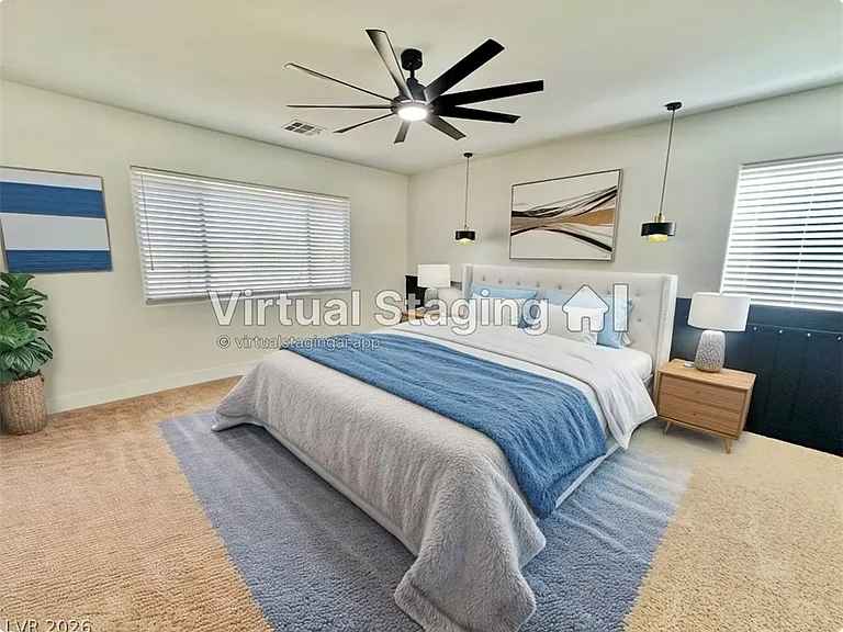 10637 Turquoise Valley Dr — Photo 22