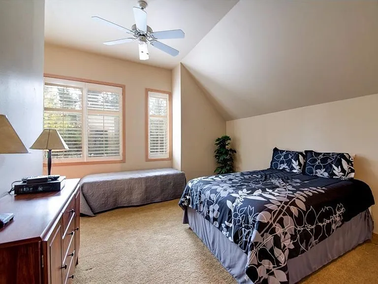 23 Silver Fir Cir #57990 — Photo 6