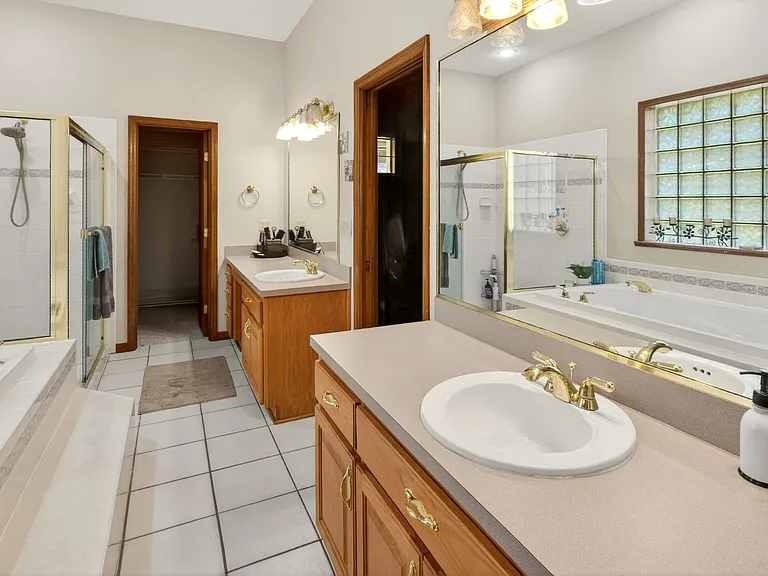 3834 Best Rd — Photo 38