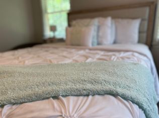 6957 Cinnamon Loop, Columbus, GA 31909