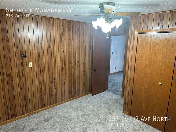 3rd image of 353 19 1/2 Ave N