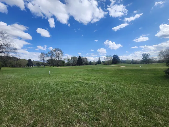 Cree Ave, Wautoma, WI 54982