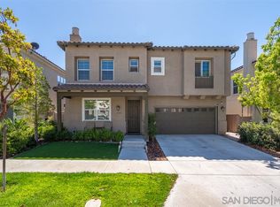 1520 Yanonali Ave, Chula Vista, CA 91913