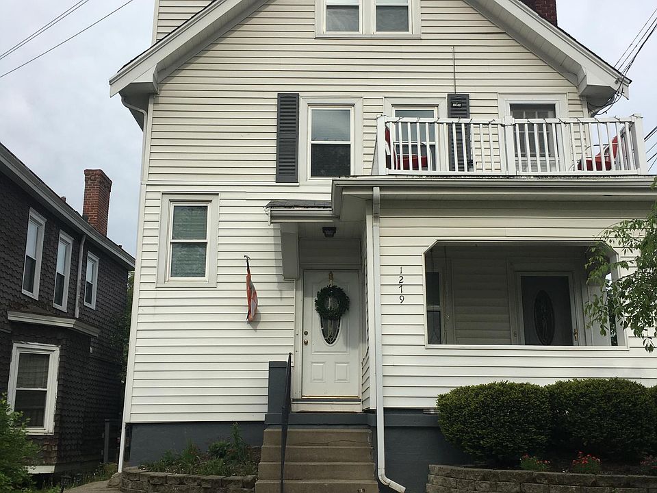 1st image of 1281 Grace Ave