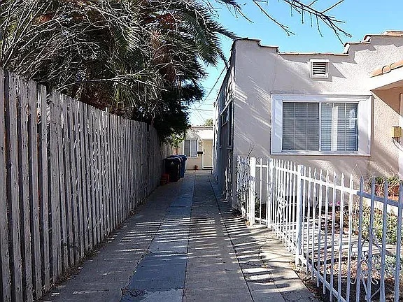 3833 Vinton Ave — Photo 15
