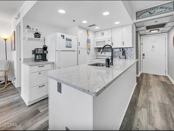 5th image of 9850 S Thomas Dr Unit 404E