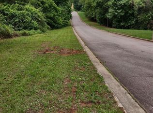 7001 Coatsworth Dr Lot 1, Stockbridge, GA 30281