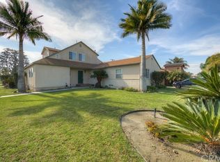 10405 Clancey Ave, Downey, CA 90241