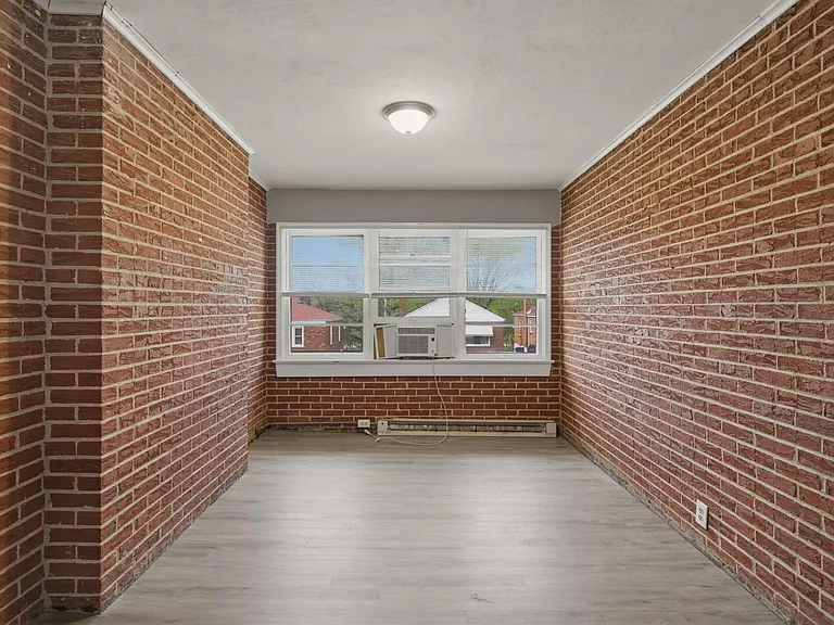 4502 Stivers St — Photo 14