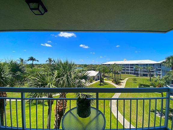 3rd image of 2741 Village Boulevard #406