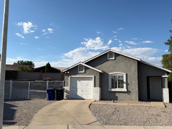 1500 Silent Meadows Pl SW