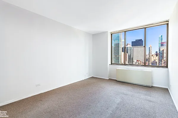 Rented by Brown Harris Stevens | media 18