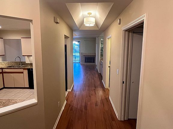 5th image of 3820 Lavista Cir APT 113