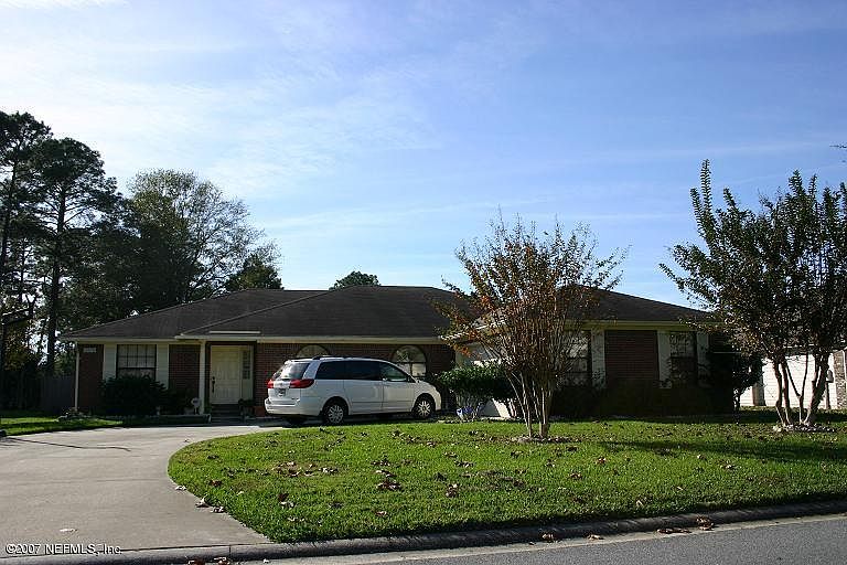 1st image of 10370 Triple Crown Ave