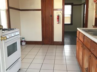 4016 W Palmer St, Chicago, IL 60639