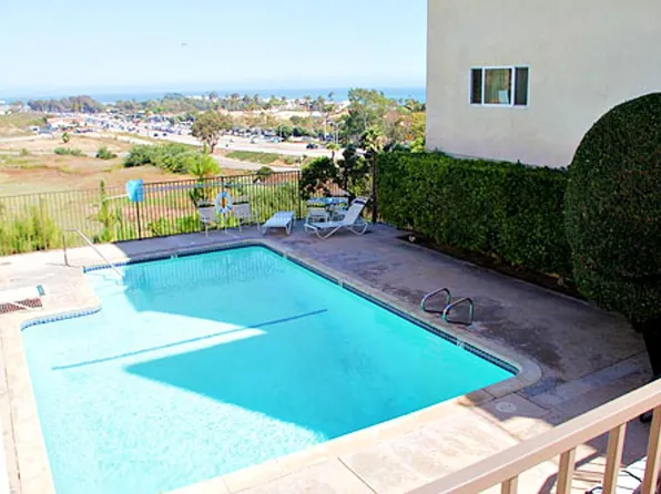 23901 Civic Center Way, Malibu, CA