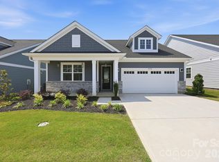9113 Angels Envy Dr, Cornelius, NC 28031