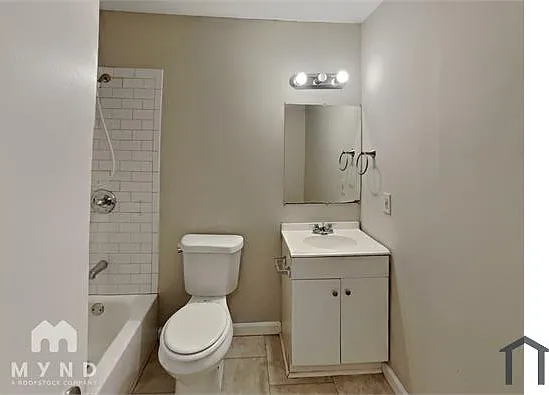 593 Cedar Ave NW #A — Photo 14