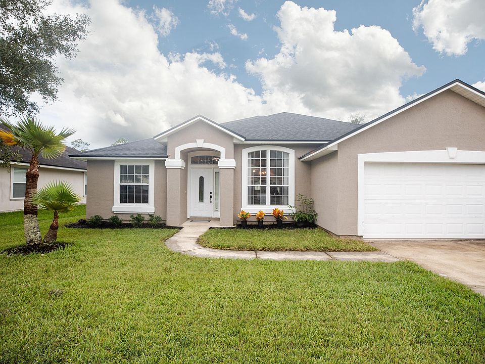 1st image of 3837 Hideaway Ln