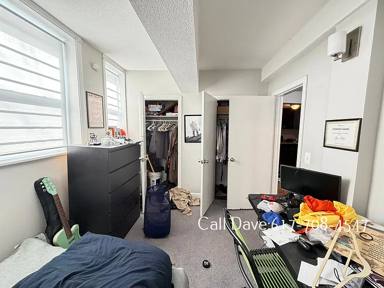 1148 Commonwealth Ave #17 — Photo 9