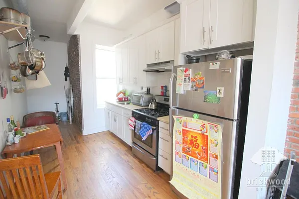 Rented by Brickwood BWR LLC | media 14