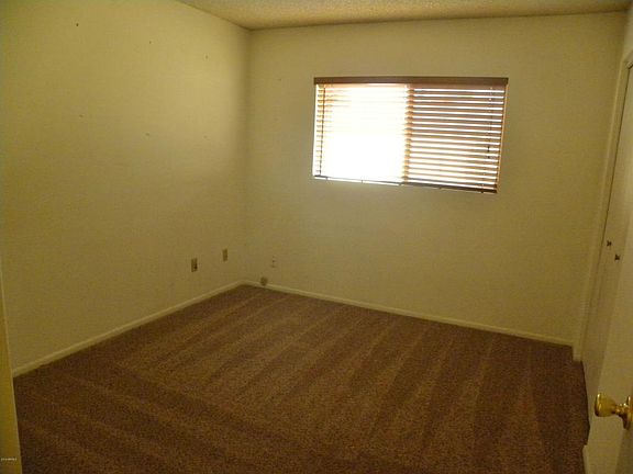 5th image of 5410 W Saguaro Dr
