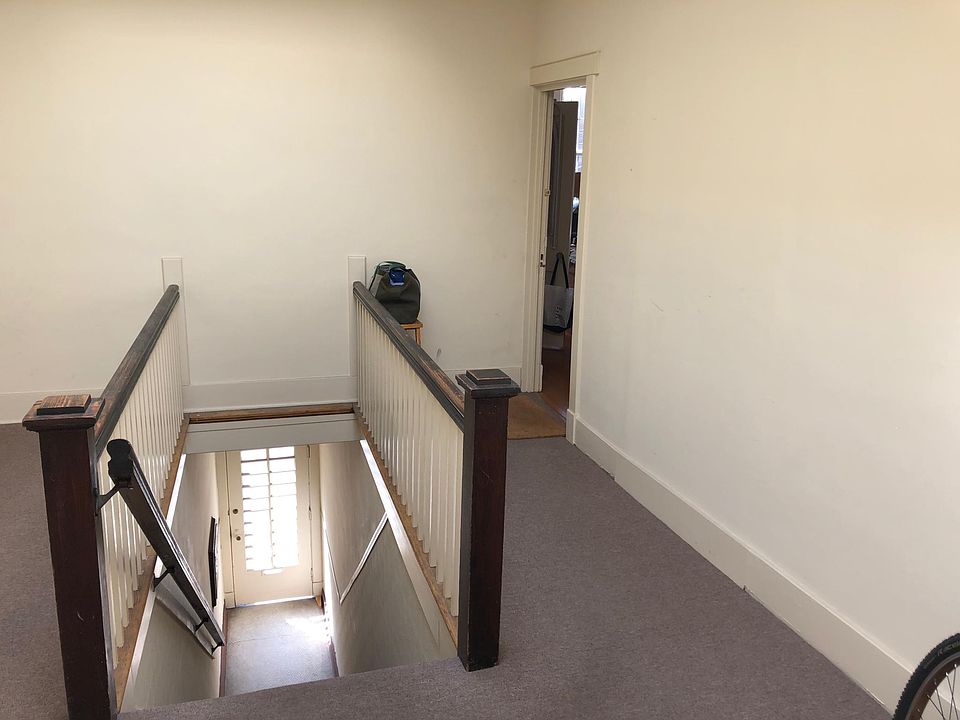 1st image of 107 Walton Ave Ste 1